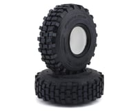 Pro-Line Grunt Rock Terrain 1.9" Rock Crawler Tires (2)