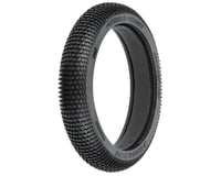Pro-Line 1/4 Hole Shot Motocross Front Tire (1) (M3)
