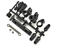 Pro-Line PRO-MT 4x4 Steering Plastic Parts Set w/Bearings