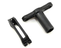 Pro-Line PRO-MT 4x4 Chassis Brace & 17mm Wheel Wrench