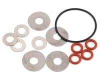 Pro-Line Differential Seal Kit