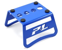 Pro-Line 1/10 Car Stand