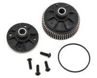 Pro-Line HD Differential Gear