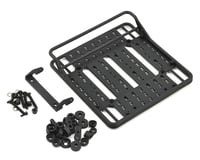 Pro-Line Overland Scale Roof Rack