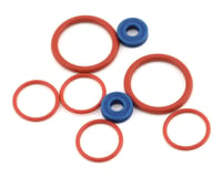 Pro-Line Pro-Spec Shock O-Ring Replacement Kit