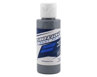Pro-Line RC Body Airbrush Paint (Primer Gray) (2oz)