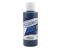 Pro-Line RC Body Airbrush Paint (Candy Turquoise) (2oz)