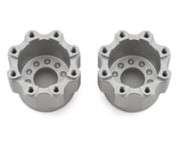 Pro-Line 8x32 to 20mm Aluminum Hex Adapters