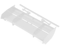 Pro-Line Axis 1/8 Off Road Wing (White)