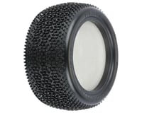 Pro-Line 1/10 Hexon CR4 Rear 2.2" Carpet Buggy Tires (2)