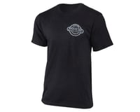 Pro-Line Manufactured Black T-Shirt - XXX-Large