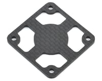 PSM 40x40mm Carbon Fan Protector