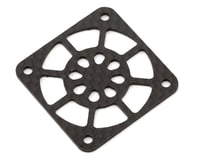 PSM V2 Carbon Fan Protector (40x40x1.5mm)