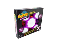 PlayMonster KOOSH SHARP SHOOT