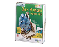PlayMonster Marbleocity Chaos Mountain 2/18