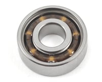 ProTek RC 7x19x6mm Samurai RM, S03 and R03 Front Bearing