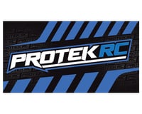 ProTek RC 38x70" Banner
