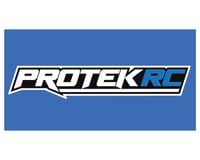 ProTek RC 38x70" Banner (Blue)