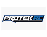 ProTek RC 38x70" Banner (White)