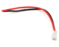 ProTek RC Losi Mini Style Plug Pigtail (1) (Male)