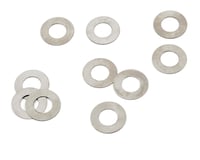 ProTek RC 6x11.5x0.2mm Differential Gear Washer (10)