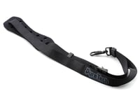 Pure-Tech 24" Xtreme Neck Strap (Black)