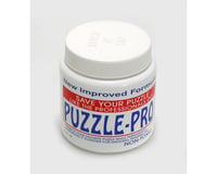 Puzzle Pro Puzzle-Pro Puzzle Glue