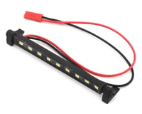 Powershift RC Technologies 3.5" LED Light Bar
