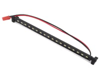Powershift RC Technologies 6.5" LED Light Bar