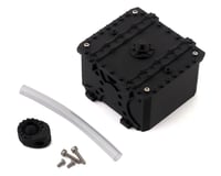 Powershift RC Technologies 1.9 Wraith Fuel Receiver Box Fuel Cell
