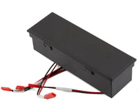Powershift RC Technologies CEN F450 Bed Tool Box E.T.L.S Light Switch System