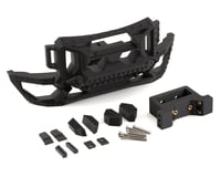 Powershift RC Technologies CEN F450 Fab Four Style Front Bumper & Grille Combo