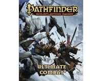 Paizo Publishing Pathfinder: Ultimate Combat