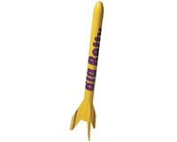 Quest Aerospace Big Betty Rocket Kit (Skill Level 1)