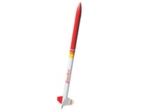 Quest Aerospace SuperBird Rocket Kit (Skill Level 2)
