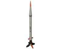 Quest Aerospace Striker AGM Rocket Kit (Skill Level 2)