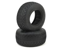 Raw Speed RC "Rip Tide" Short Course Tires (2)