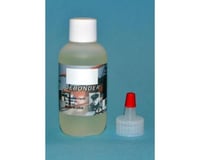 Red Baron Adhesives CA Glue Debonder (2oz)