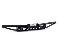RC4WD CChand Traxxas TRX-4 Rook Metal Front Bumper