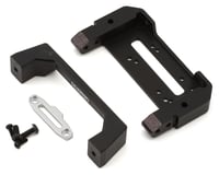 RC4WD TRX-4 2021 Ford Bronco CChand Front Bumper Mount