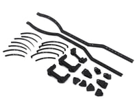 RC4WD Axial SCX10 II Leaf Spring Conversion Kit