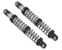 RC4WD 90mm RRD Emulsion Scale Dual Spring Shock (2)