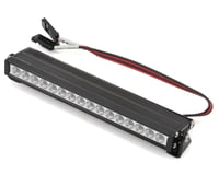 RC4WD 1/10 Baja Designs S8 Stealth LED Light Bar (100mm/4")
