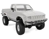 RC4WD Trail Finder 2 Scale Truck Kit