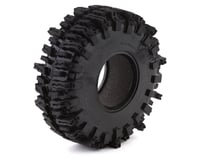 RC4WD Mud Slinger 2 XL 2.2" Scale Tire
