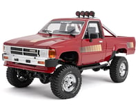 RC4WD Trail Finder 2 1/10 RTR 4WD Electric Trail Truck w/1985
