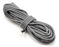 RC4WD Synthetic Bulldog Winch Rope