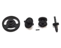 RC4WD HPI Wheely/Crawler King Hardened Steel Transmission Gears