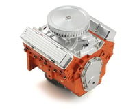 RC4WD V8 Engine
