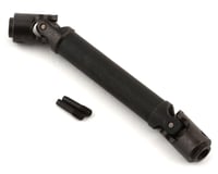 RC4WD Scale Steel Punisher Shaft V2 (90-115mm)